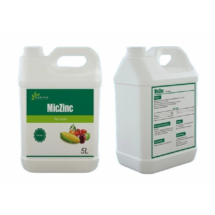 Miczinc Miczinc