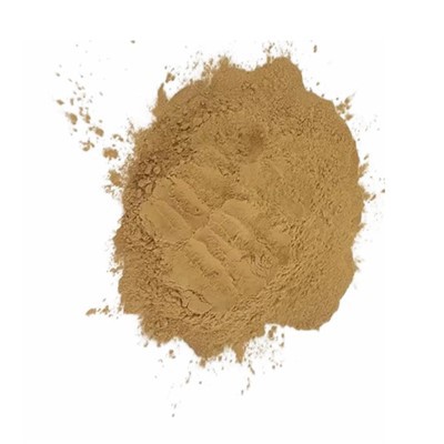 Мешавина аминокиселина